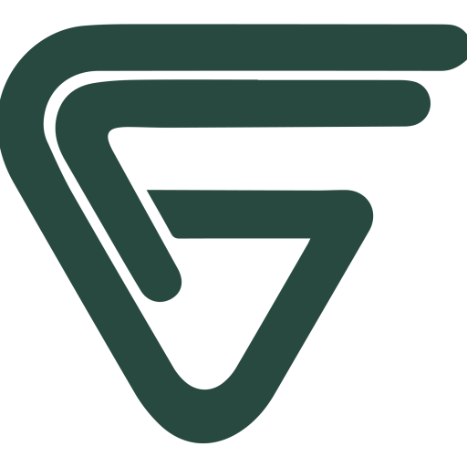 logo fragix